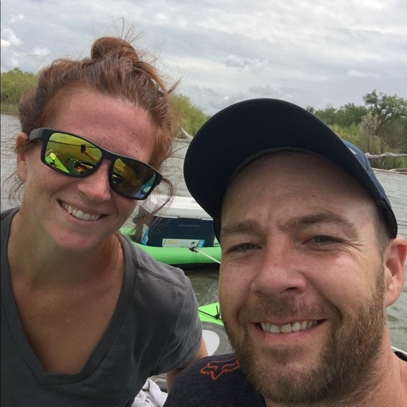 Meet your Posher, Jessica - Picture 1 of 1